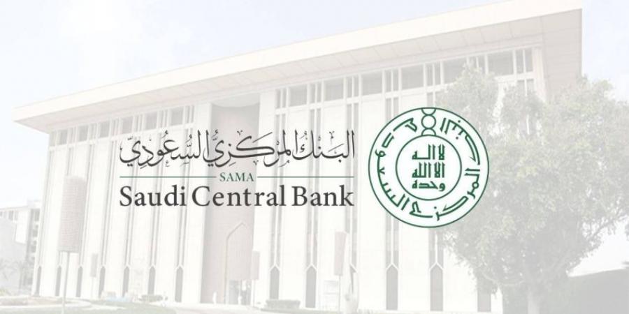 25 % ارتفاع في التمويل السكني للأفراد - هرم مصر