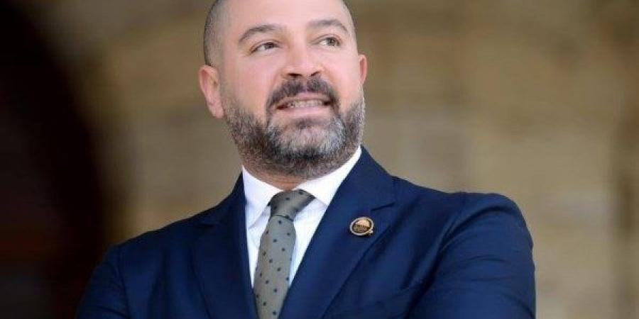 أحمد دياب: دمج الأندية الشعبية والخاصة ضرورة ملحة لإنقاذها - هرم مصر