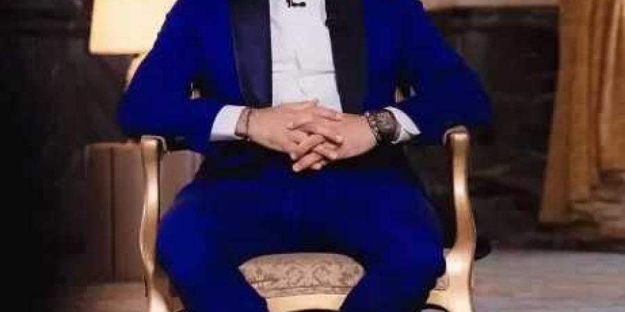 محمد صلاح ينافس على ”أفضل مباراة” في البريميرليج لموسم 2024/ 2025 - هرم مصر