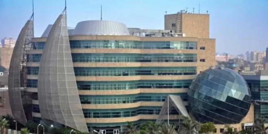 ”المجلس الصحي المصري” يعتمد ”أكاديمية 57357” للتدريب لمدة 4 سنوات - هرم مصر