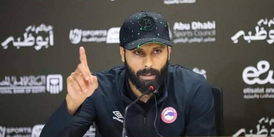مصدر: الزمالك يرفض عودة جنش للفريق لهذه الأسباب - هرم مصر