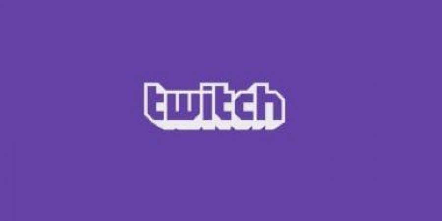 Twitch يطرح عددًا من المميزات الجديدة .. تعرف على أبرزها - هرم مصر