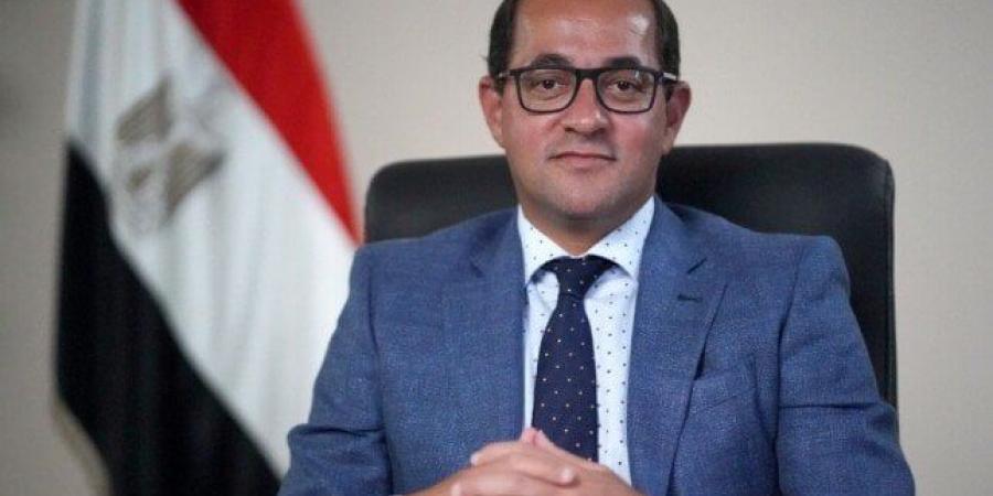وزير المالية يكشف موعد صرف الشريحة الخامسة من قرض صندوق النقد - هرم مصر