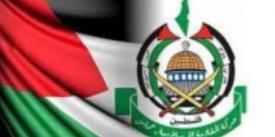 حماس تحذّر من خطورة الوضع الكارثي لـ الأسرى داخل سجون الاحتلال - هرم مصر