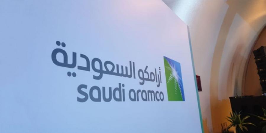 أرامكو السعودية تُكمل إصدار سنداتٍ بقيمة 5 مليارات دولارٍ - هرم مصر