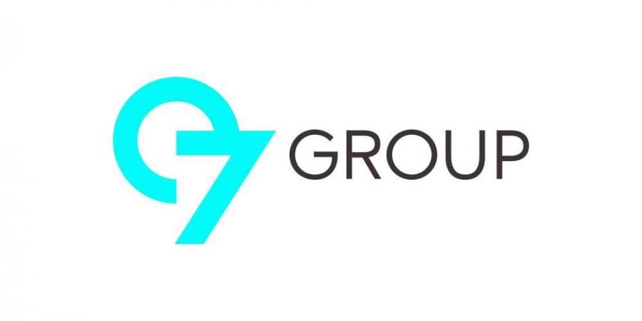سهم «إي7» يقفز 10.4% إلى 1.17 درهم - هرم مصر