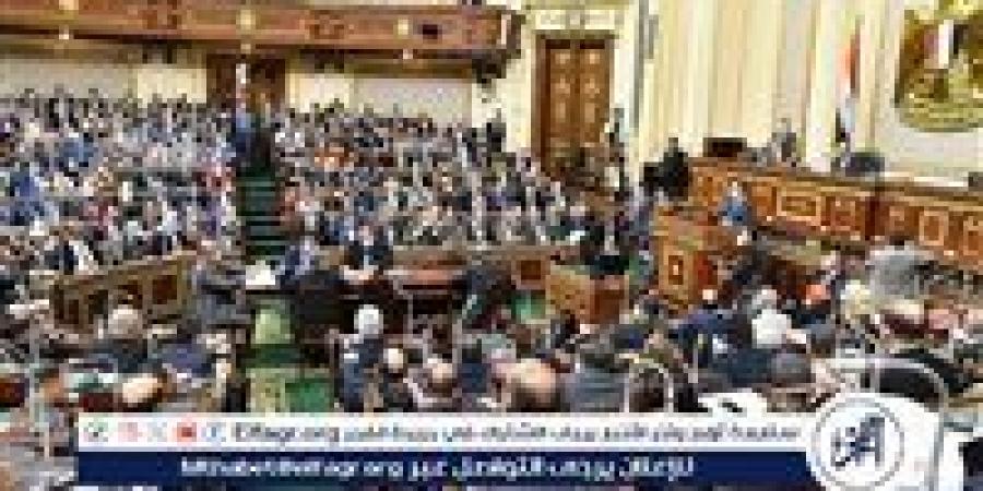 بعد موافقة مجلس النواب.. تفاصيل تعديلات مشروع قانون الثروة المعدنية - هرم مصر