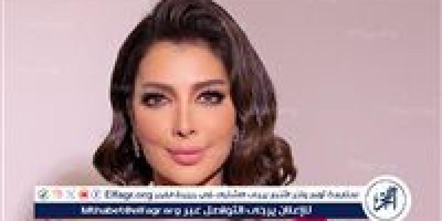 أصالة تحتفل بعيد الأضحى في الكويت وتُشعل الأجواء بباقة من أجدد أعمالها - هرم مصر