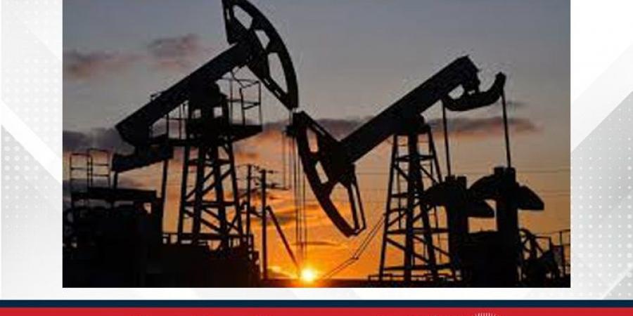 ارتفاع أسعار النفط - هرم مصر