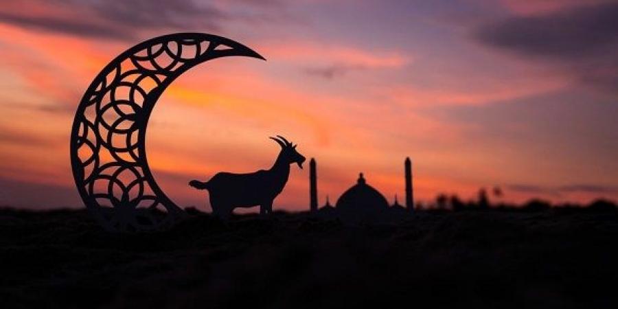 عيد الأضحى في عيون الشعوب تقاليد متنوّعة يجمعها الإيمان - هرم مصر