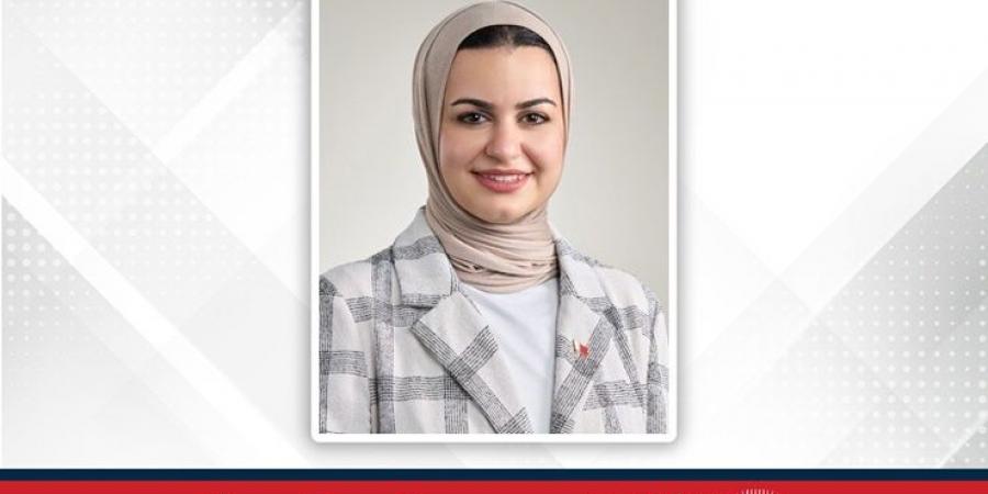 بمناسبة يوم الشباب الخليجي.. وزيرة شؤون الشباب: الشباب ركيزة التنمية وأمل الريادة - هرم مصر