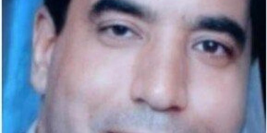 مصر وإيران وتركيا: مثلث التوازن الجديد في الشرق الأوسط - هرم مصر