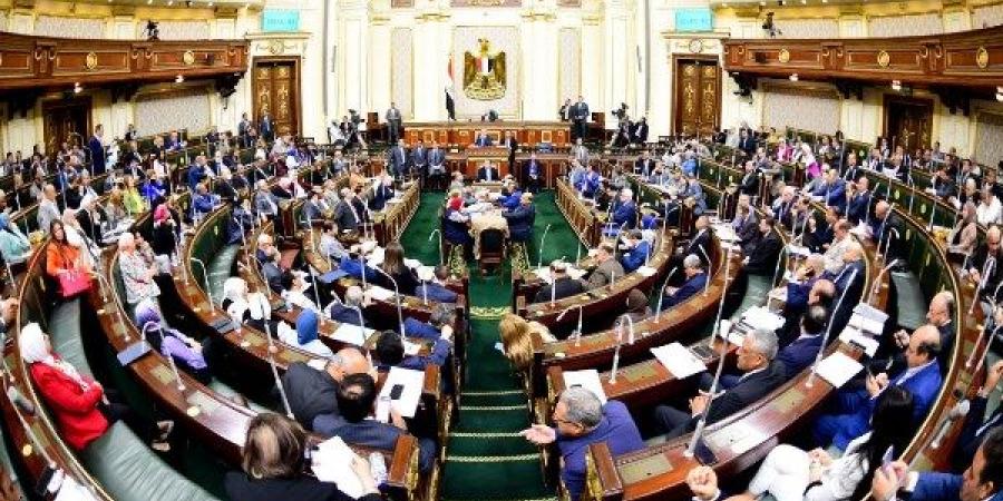 طلب إحاطة فى النواب لمواجهة ظاهرة الإدمان وتعاطى الأدوية المخدرة - هرم مصر