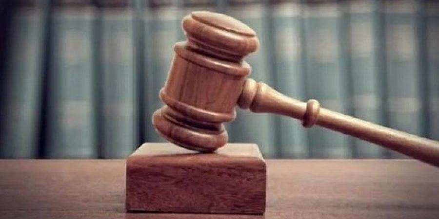 تفاصيل معاقبة عاطلين بالسجن المشدد 3 سنوات في الأزبكية - هرم مصر