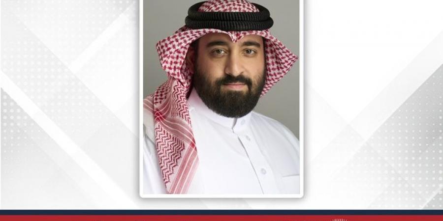 وكالة البحرين للفضاء تُطلق موقعها الإلكتروني الجديد - هرم مصر