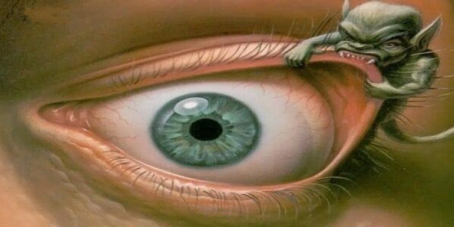 هل كثرة الأحلام من الشيطان؟.. انتبه لـ7 حقائق وتحصن بـ4 آيات - هرم مصر