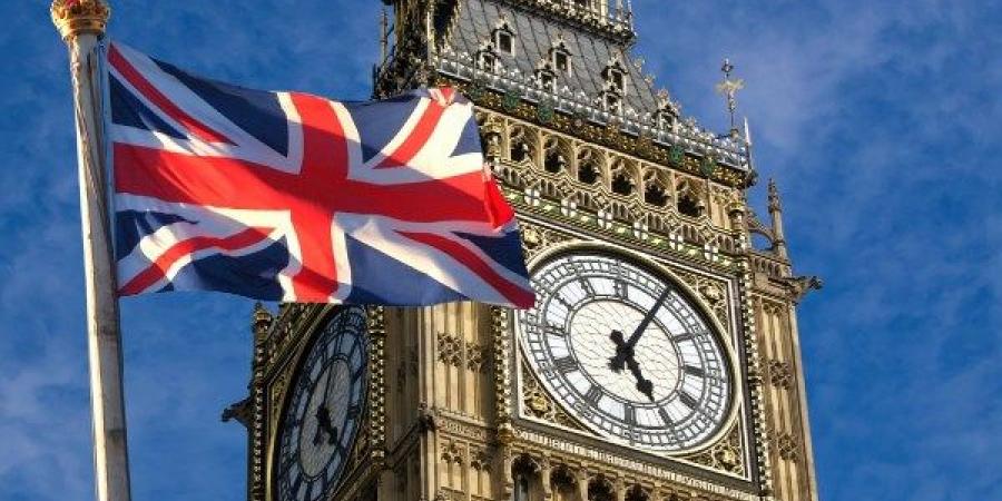 مسئول سابق بالاستخبارات البريطانية: بريطانيا تسعى لتعزيز استقلالها الدفاعي - هرم مصر