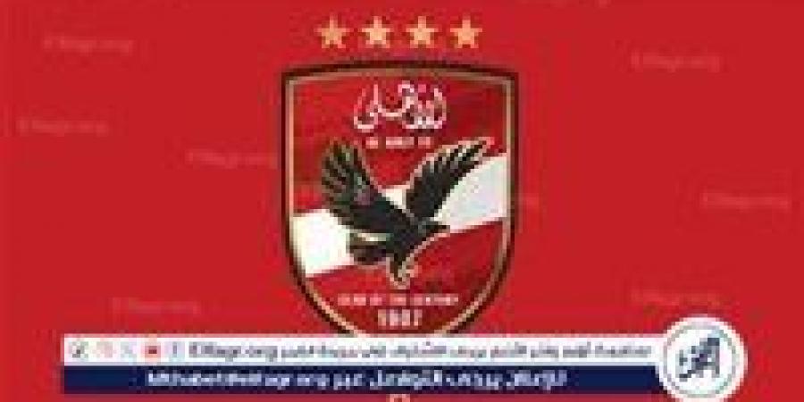 شبانة: استياء في الأهلي من تعديل موعد بداية الدوري - هرم مصر