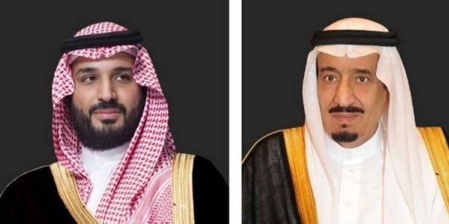 القيادة تهنِّئ رئيسي إيطاليا وبولندا - هرم مصر