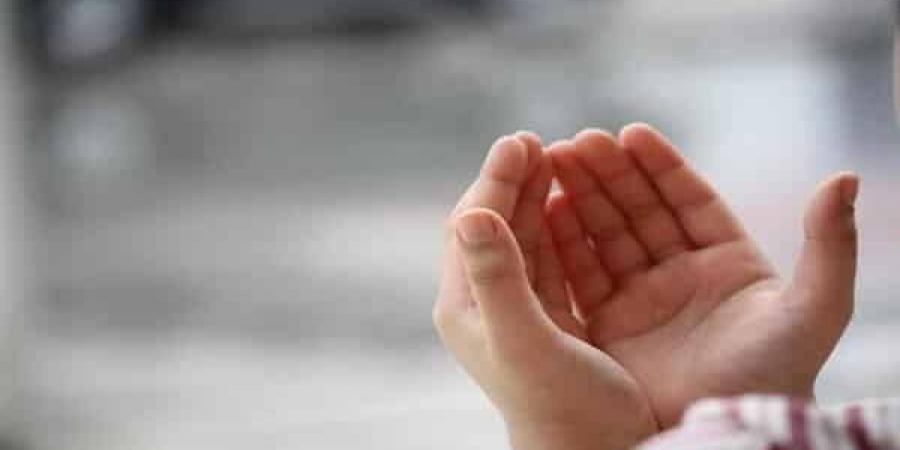 دعاء الزلزال من السُنة.. اعرف بم أوصى النبي للنجاة من الهزات الأرضية - هرم مصر