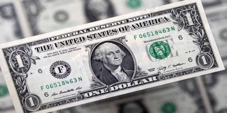 بكام النهاردة؟.. أسعار الدولار في مصر اليوم الثلاثاء 3-6-2025 - هرم مصر