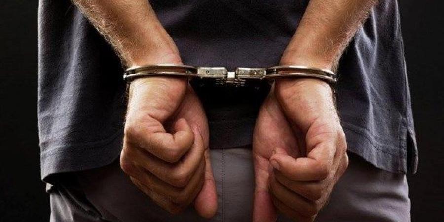 القبض على صاحب شركة نصب على راغبى السفر للخارج - هرم مصر
