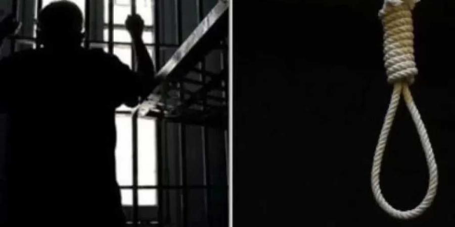 إحالة سايس جراج لمفتى الجمهورية لقتله شخصاً بسبب خلافات سابقة بالخانكة - هرم مصر