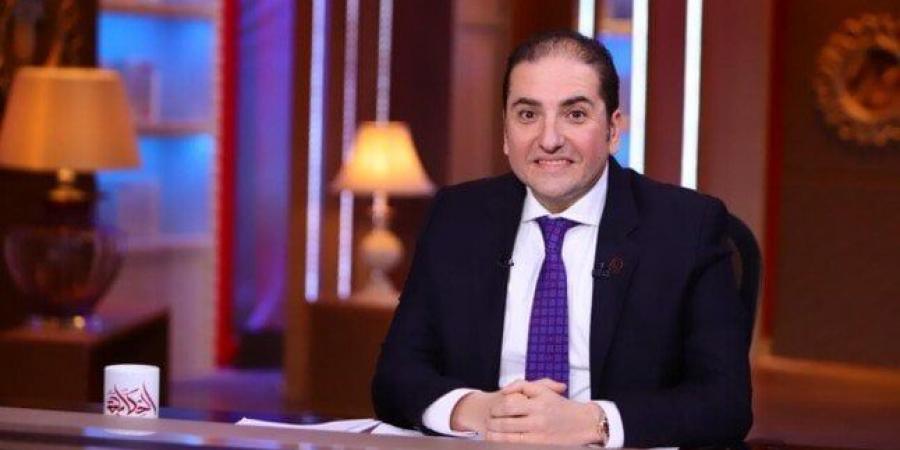 بشاي: تخفيضات تصل إلى 30% في أسواق اليوم الواحد والمنافذ الحكومية - هرم مصر