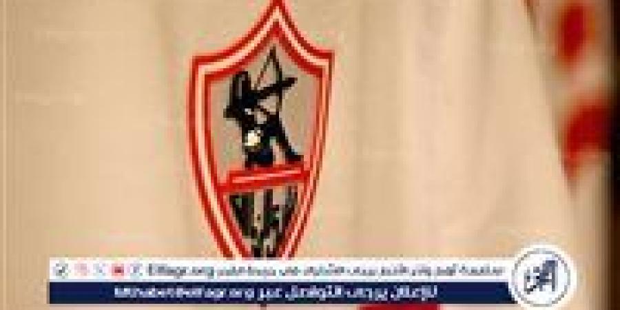 خالد الغندور: الزمالك يؤجل الرد على عرض الوداد لصلاح مصدق - هرم مصر
