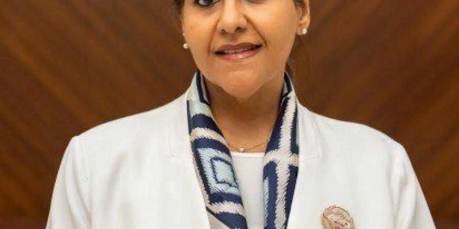مساعد وزير الخارجية لشؤون حقوق الإنسان: تعزيز شراكة المجتمع المدني بمناقشة التوصيات الدولية لحقوق الإنسان - هرم مصر