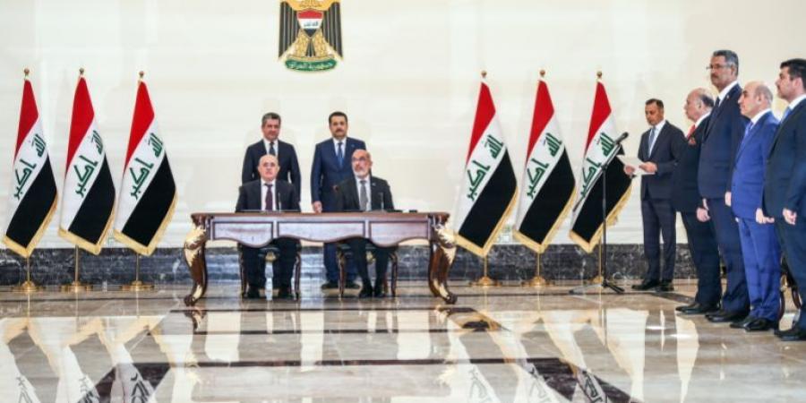إندبندنت: العلاقات بين أربيل وبغداد على حافة الانهيار - هرم مصر