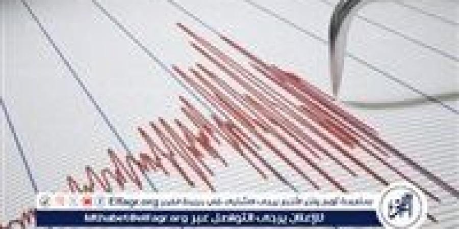 دار الإفتاء توضح الحكم الشرعي حول الزلازل: ليست انتقامًا من الله - هرم مصر