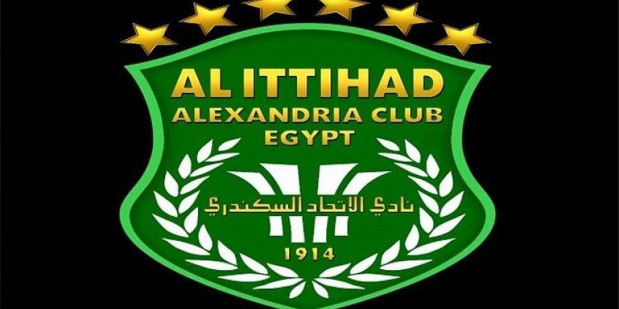 مجلس إدارة الاتحاد السكندري يرد على استقالة محمد مصيلحي - هرم مصر