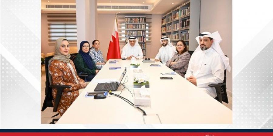 مجلس أمناء "التنمية السياسية" يعقد اجتماعه السنوي الثاني ويشيد بالإنجازات المحققة خلال النصف الأول من العام - هرم مصر