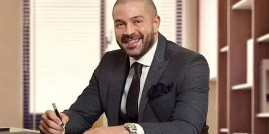 أحمد دياب يكشف أسباب تعديل موعد انطلاق الدوري المصري 2025-2026 - هرم مصر
