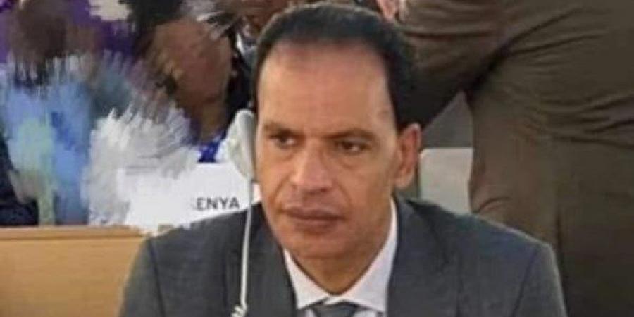 العاملين بالتعليم: اقتصاد المنصات استحدث وظائف أكثر مرونة - هرم مصر