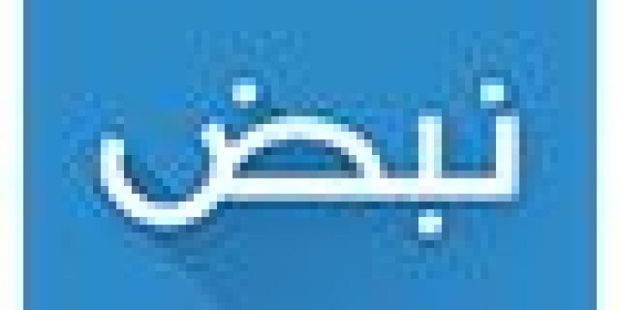 وزير الشؤون الدينية الجزائري يُشيد بجهود المملكة في رعاية ضيوف الرحمن صحيًا - هرم مصر