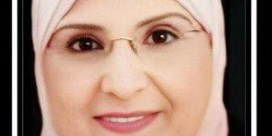 رئيس جامعة القاهرة يصدر قرار تعيين سهير رمضان فهمي عميدًا لكلية العلوم - هرم مصر
