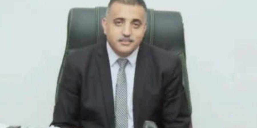 تكثيف النظافة وإنارة الشوارع.. خطة شاملة لاستقبال عيد الأضحى في الخارجة - هرم مصر