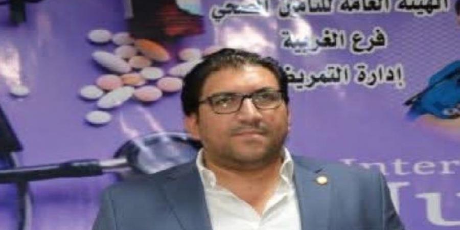 فى جراحة دقيقة.. استئصال ورم بالقولون لمريض سبعينى بمجمع التأمين الصحي بطنطا - هرم مصر