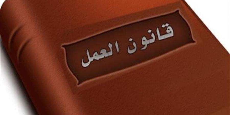 إلزام أصحاب العمل بقيد العمال خلال 30 يومًا من توظيفهم وفقًا للقانون الجديد - هرم مصر