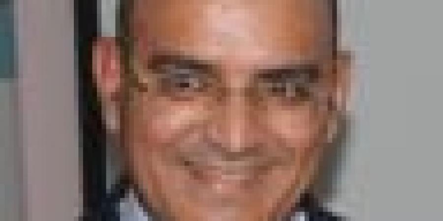 مقتل دبلوماسيين وتقرير عن الإخوان المسلمين.. هكذا غيّرت غزة الغرب إلى الأبد - هرم مصر