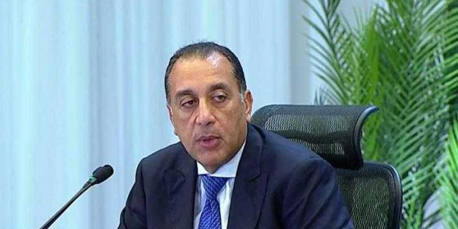 رئيس الوزراء يشهد حفل إطلاق خدمات الجيل الخامس للهاتف المحمول في مصر رسميا - هرم مصر