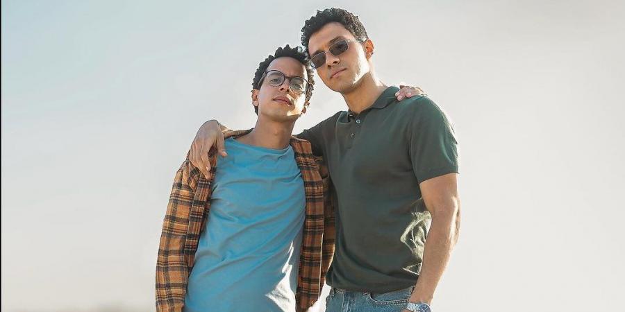 إجمالي إيرادات الأفلام.. عصام عمر يتفوق على كريم عبد العزيز وتامر حسني - هرم مصر