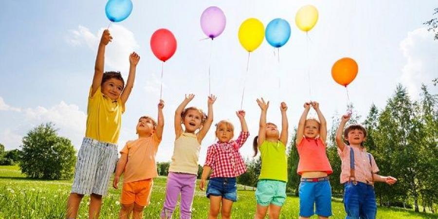 كيف تستمتع بالعيد بدون ضغوط مالية؟ #منوعات #اخبار_منوعة #لايف_ستايل #عيد_الأضحى #الجمهورية_أون_لاين - هرم مصر