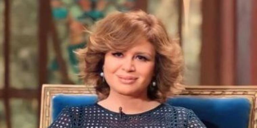 برج الجدى.. حظك اليوم الأربعاء 4 يونيو: شعور بالسعادة - هرم مصر