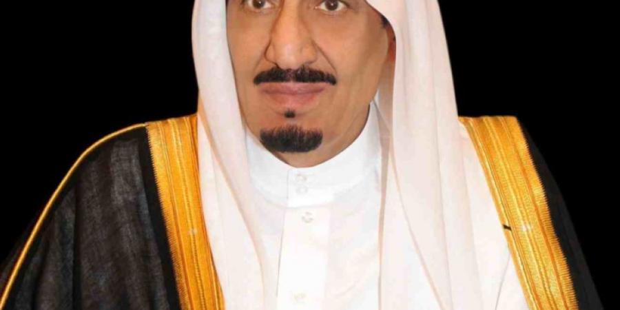 جاهزية مقرات ضيوف خادم الحرمين في المشاعر - هرم مصر