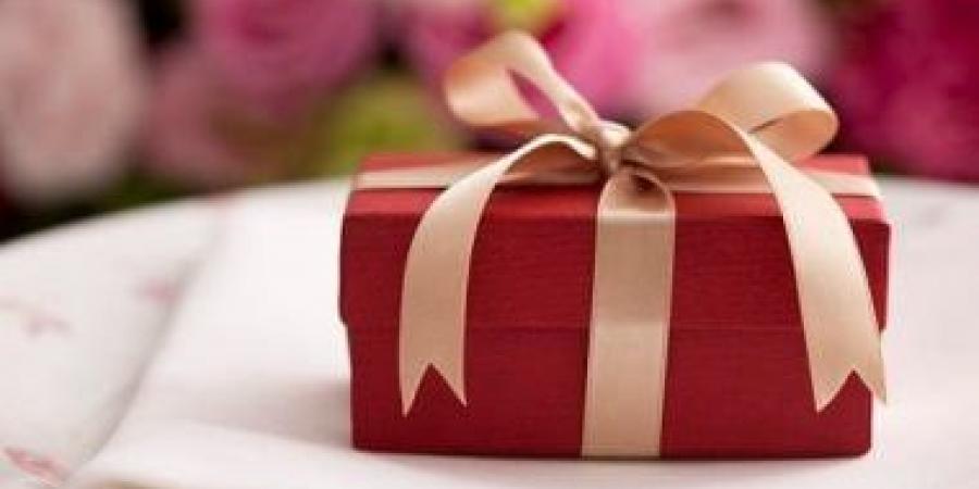 رسائل عيد الأضحى 2025 بالذكاء الاصطناعى.. جاهزة للنسخ والمشاركة - هرم مصر