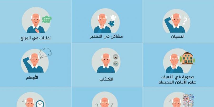 دواء يساعد على النوم وقد يحمي من ألزهايمر.. كيف يعمل؟ - هرم مصر