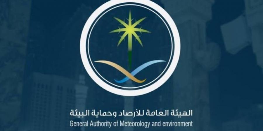 طقس الأربعاء.. أمطار رعدية مصحوبة برياح نشطة على عدة مناطق - هرم مصر